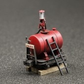 Ŵƻ ݷ̼ ver.2016 ֿ󥯡֡ˡ˼ʥʥˡѴʡ1/87(HO)1059