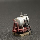 Ŵƻ ݷ󥯼 ver.2016 ʶ俧󥯡֡ˡ˼ʥʥˡѴʡ1/87(HO)1060