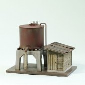 ۾Ŵƻ ݷ奿 ver.2016 ˼ʥʥˡѴʡ1/87(HO)1062