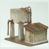 ¿Ŵƻ θ 奿󥯡ʵٻ߾֡ˡ˼ʥʥˡѴʡ1/87(HO)1063