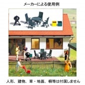 �С��٥��塼���åȡ������֥å��塡̤�������å� HO(1/87)��1190