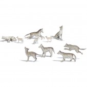 ϵʥߡˡ֥å塡̤å HO(1/87)1193