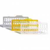 �ӡ��른��å���60�����ꡡ�����֥å��塡̤�������å� HO(1/87)��7783