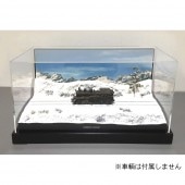 �����ϩ�ʥ졼��Ĺ42cm�ˡ�16.5mm�������������쥤��ҥ�ǥ����ץ졼�������Ѵ����ʡ�HO(1/87)