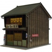 �֥С��С����ܡס�����ƣ���ˡ������Ѵ����ʡ�1/80