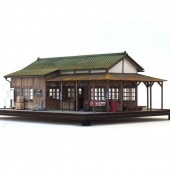 �ֺ��ءסʾ���߱إ����סˡ�����ƣ���ˡ������Ѵ����ʡ�1/80