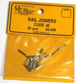 �졼�른�祤�ʡ���������40���ѡ�20�����ꡧ�ޥ��������󥸥˥���󥰡�Ŵƻ���Ǻࡡ26-040