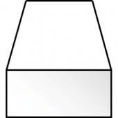 0.5 x 3.2 x 350 mmС꡼󡡥ץࡡΥ󥹥롡126