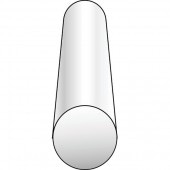 0.75 x 350 mmС꡼󡡥ץࡡΥ󥹥롡210