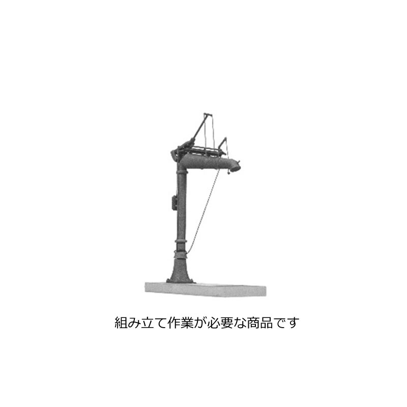 模型製作用品 lke LEDワーキングランプ角型タイプ | 建設機械・産業機械用品（LED