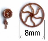 ֥졼ۥʥ֥졼ϥɥˡȥ饤̤ѡġO(1/48ˡ33