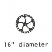 D��RGW���֥졼���ۥ����롡�������ȥ饤��̤�������åȡ�HO(1/87�ˡ�5037