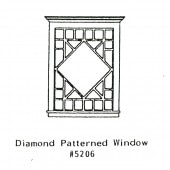 �����롡���ȡ����������ɥѥ����󡡡������ȥ饤��̤�������åȡ�HO(1/87�ˡ�5206