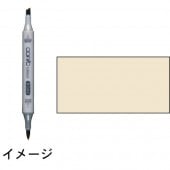 ���ԥå����㥪������E31��Brick Beige���֥�å����١����塡���ȥ������ޡ�����