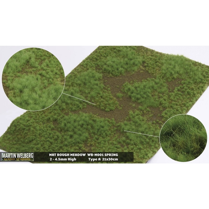 �ޥåȥ�����(������) ����4.5mm �ա����ޡ��ƥ��󥦥���С��� �Υ󥹥����� WB-M001