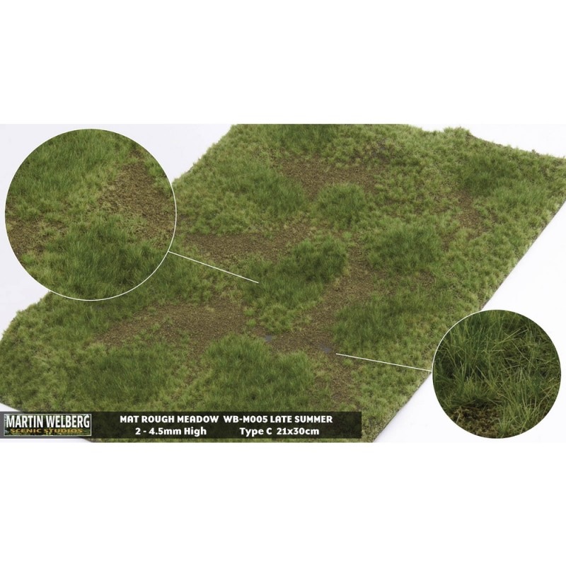 �ޥåȥ�����(������) ����4.5mm �ղơ����ޡ��ƥ��󥦥���С��� �Υ󥹥����� WB-M005
