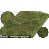 �ޥåȥ�����(������) ����4.5mm �ղơ����ޡ��ƥ��󥦥���С��� �Υ󥹥����� WB-M005