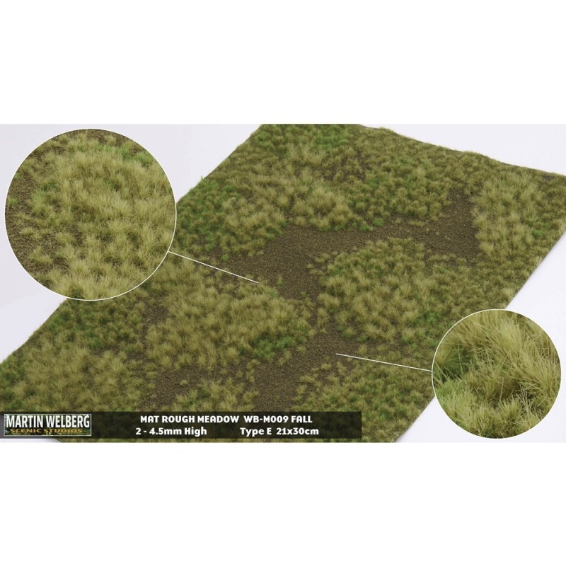 �ޥåȥ�����(������) ����4.5mm �������ޡ��ƥ��󥦥���С��� �Υ󥹥����� WB-M009