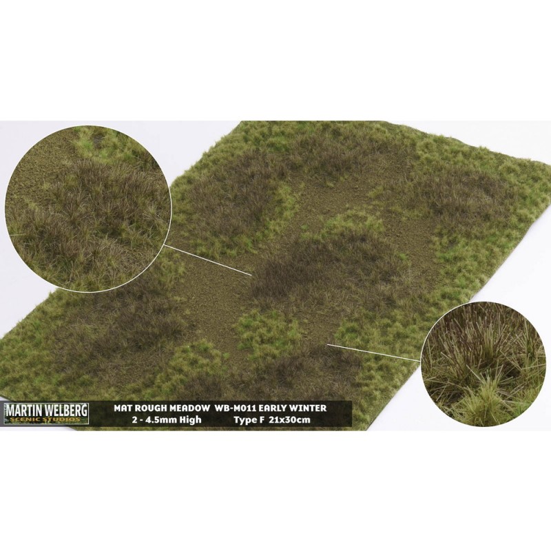 �ޥåȥ�����(������) ����4.5mm ���ߡ����ޡ��ƥ��󥦥���С��� �Υ󥹥����� WB-M011