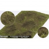 �ޥåȥ�����(������) ����4.5mm ���ߡ����ޡ��ƥ��󥦥���С��� �Υ󥹥����� WB-M011