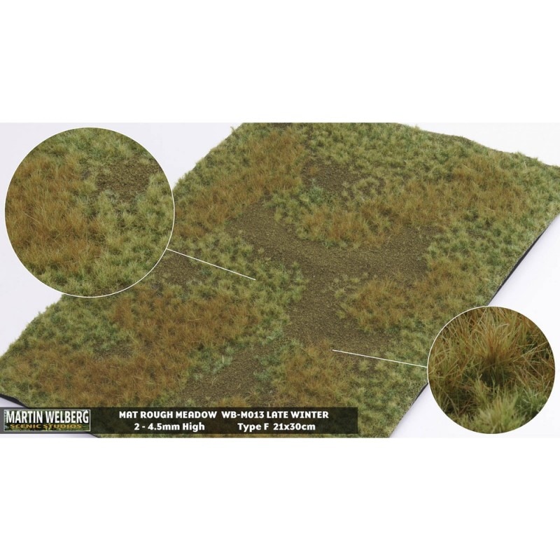 �ޥåȥ�����(������) ����4.5mm �ߡ����ޡ��ƥ��󥦥���С��� �Υ󥹥����� WB-M013