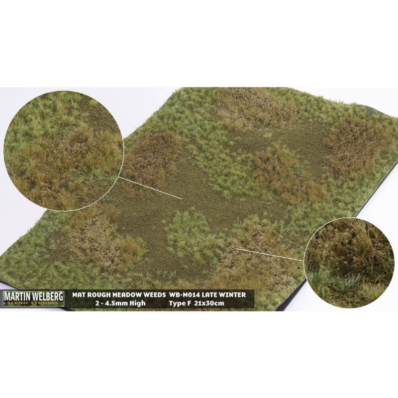 �ޥåȥ�����(������) ����4.5mm �� �ѥ������դ������ޡ��ƥ��󥦥���С��� �Υ󥹥����� WB-M014