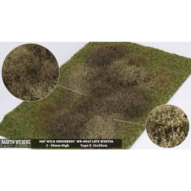 �ޥåȥ�����(����) ����20mm �� �ѥ������դ������ޡ��ƥ��󥦥���С��� �Υ󥹥����� WB-M047