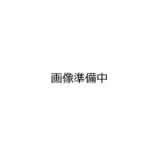 Υ()  12mmޡƥ󥦥С Υ󥹥 WB-P2126