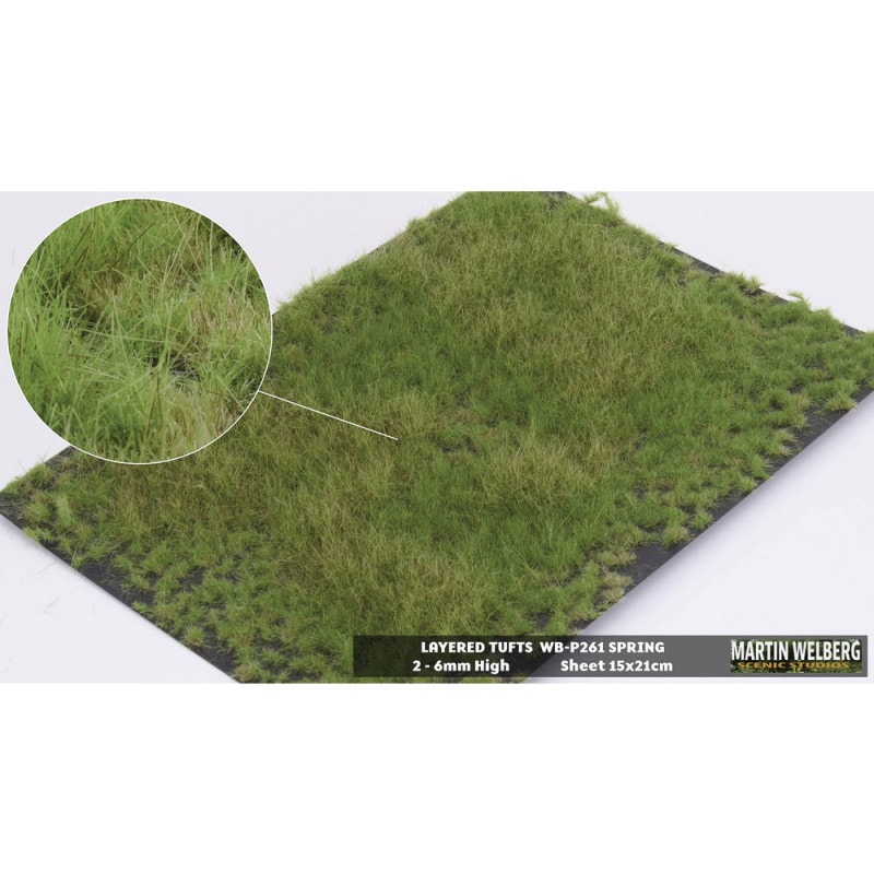 ��Υ������(����) �� ����6mm�����ޡ��ƥ��󥦥���С��� �Υ󥹥����� WB-P261