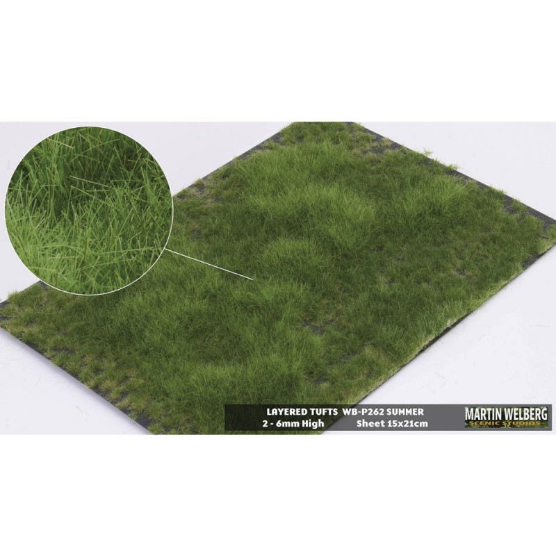 ��Υ������(����) �� ����6mm�����ޡ��ƥ��󥦥���С��� �Υ󥹥����� WB-P262