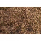 Ȫ(�ѥ������դ�) �� ����6mm�����ޡ��ƥ��󥦥���С��� �Υ󥹥����� WB-PW606