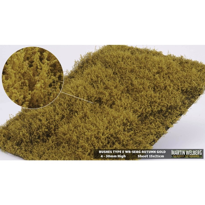 �Ф�E ���饿���� ����20mm �������ॴ����ɡ����ޡ��ƥ��󥦥���С��� �Υ󥹥����� WB-SEAG