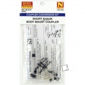 硼ȥ ܥǥޥȥץ顼Ϣˡ2003ޥȥ쥤󥺡ȤΩƥåȡN(1/160)001 02 015