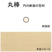 ������3.2 x 609 mm��1�����ꡡ���Ρ��������������ںࡡ�Υ󥹥����롡489