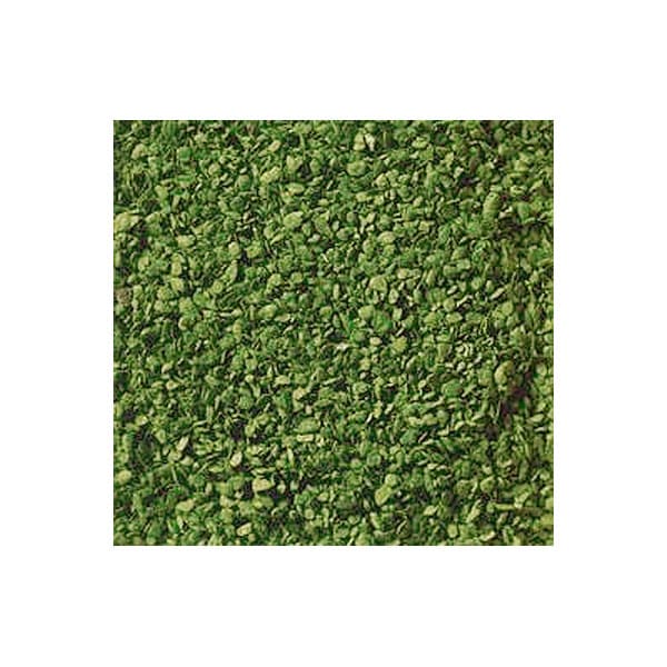 ɽǺࡡѥ꡼աߥǥ॰꡼󿧡50gΥåۡǺࡡΥ󥹥롡7144