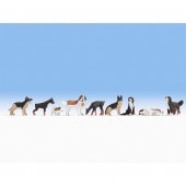 ����9ɤ�����Υåۡ������Ѵ����ʡ�HO(1/87)��15717