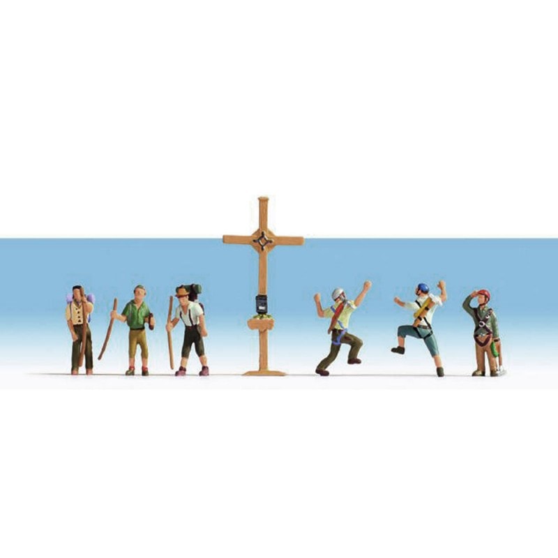 ϥлԡˡΥåۡѴʡHO(1/87)15874