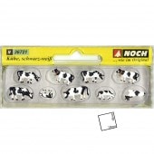 ����9Ƭ�����Υåۡ������Ѵ����ʡ�N(1/160)��36721