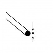 MR-200.5 x 250 mmץ饹ȥ饯ȡץࡡN(1/160)90851