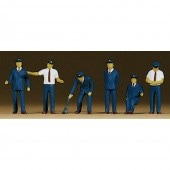 ���ܤαذ������ץ饤�����������Ѵ����ʡ�HO(1/87)��10019