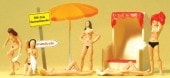 �̡��ǥ����ȡ����ץ饤�����������Ѵ����ʡ�HO(1/87)��10107