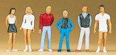 ��ǯ�Ⱦ������������ץ饤�����������Ѵ����ʡ�HO(1/87)��10110