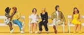 �٥���˺¤äƤ��륫�åץ롡���ץ饤�����������Ѵ����ʡ�HO(1/87)��10180