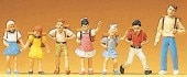 ����������(�Ҷ�����)�����ץ饤�����������Ѵ����ʡ�HO(1/87)��10181