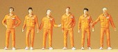 ���Ѽ�(���󥸥˥�)�����ץ饤�����������Ѵ����ʡ�HO(1/87)��10373