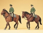 ���褷���ɥ��Ĥε��Ϸٴ������ץ饤�����������Ѵ����ʡ�HO(1/87)��10390