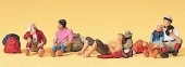 �ٷ�����л�����ͤ���(�ϥ�����)�����ץ饤�����������Ѵ����ʡ�HO(1/87)��10442