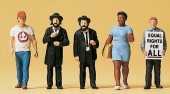 ���椯�͡������ץ饤�����������Ѵ����ʡ�HO(1/87)��10462