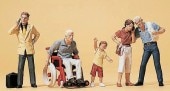 �̹Կ͡����ץ饤�����������Ѵ����ʡ�HO(1/87)��10469