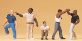 ��Ʈ��������οͤ��������ץ饤�����������Ѵ����ʡ�HO(1/87)��10475